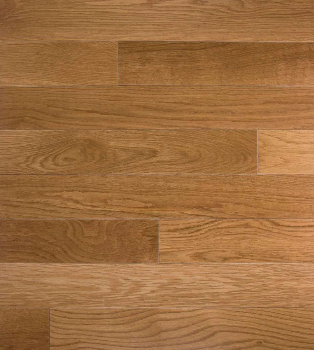 Homestyle - Butterscotch - Solid Hardwood Somerset Hardwood Flooring