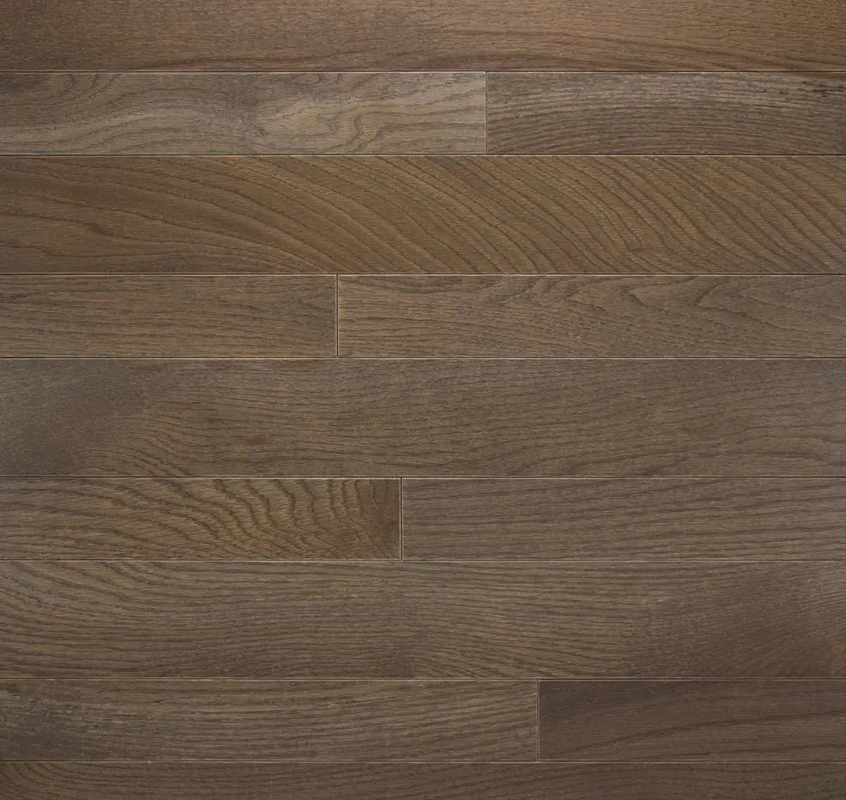 Homestyle - Charcoal - Solid Hardwood Somerset Hardwood Flooring