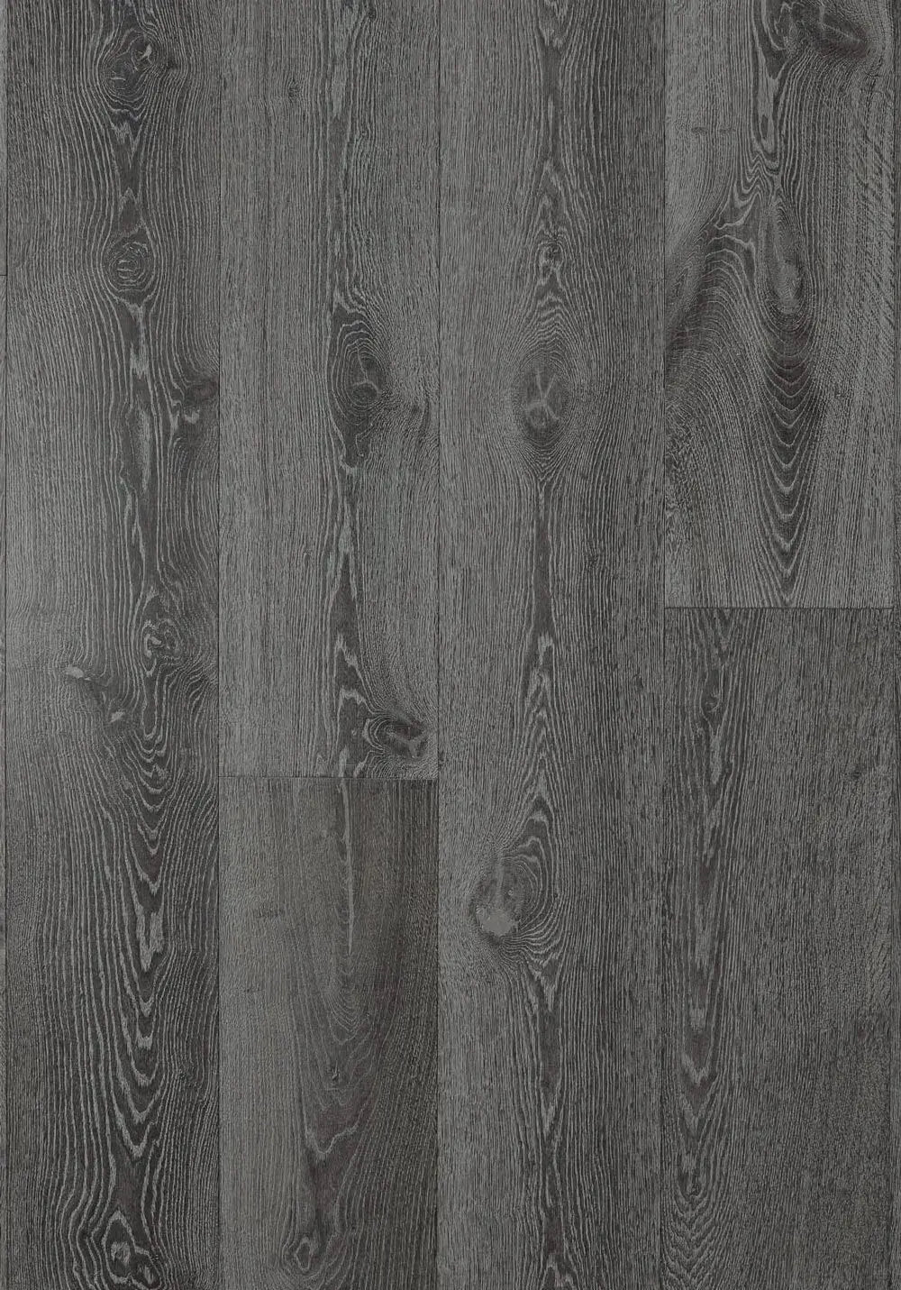 Andrea European Oak - Livorno - Engineered Hardwood Villagio Floors