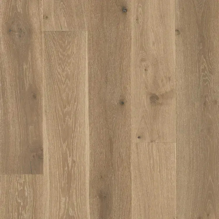 Sanctuary - Dune - Engineered Hardwood Mannington