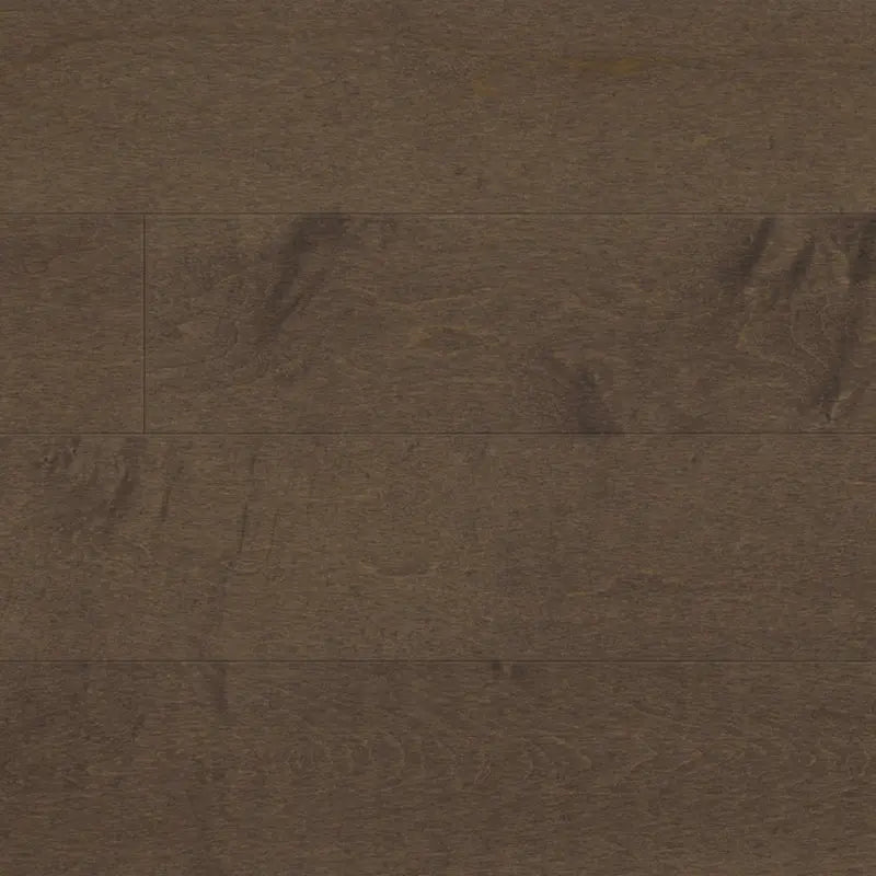 Canadian Hard Maple - Marseille - Engineered Hardwood Lauzon