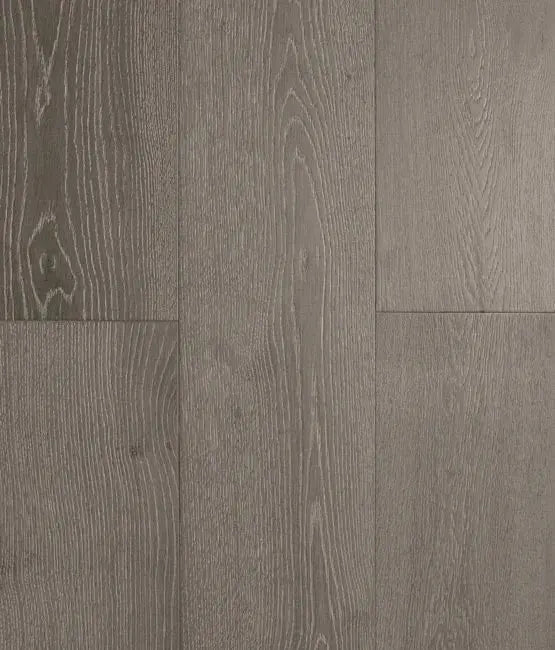 Victoria - Matera European Oak - Engineered Hardwood Villagio Floors