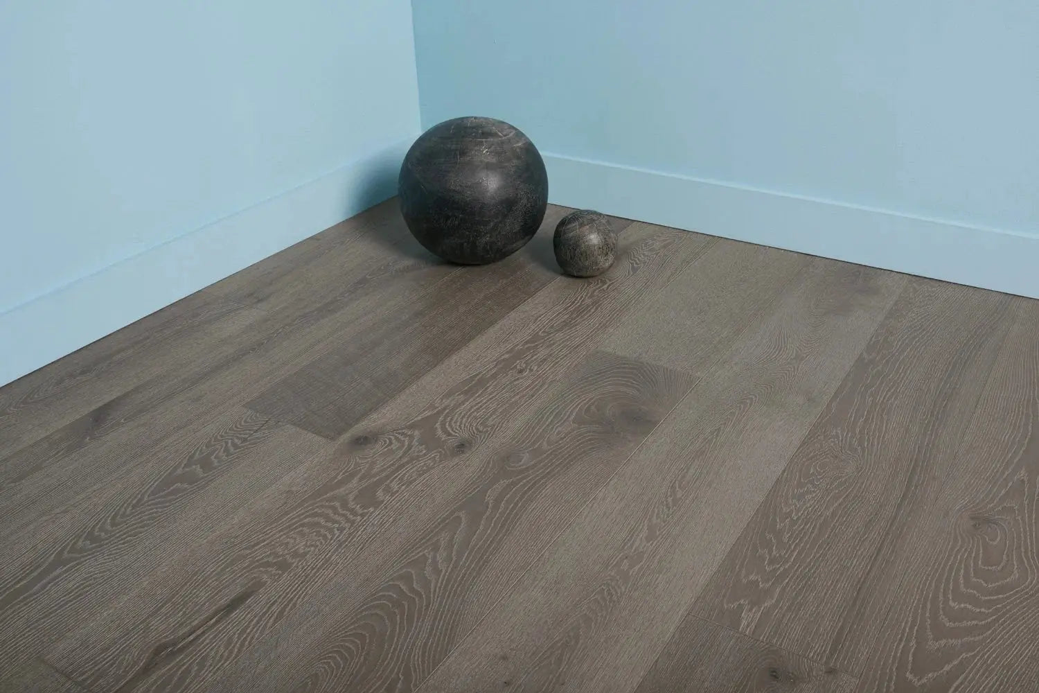 Victoria - Matera European Oak - Engineered Hardwood Villagio Floors