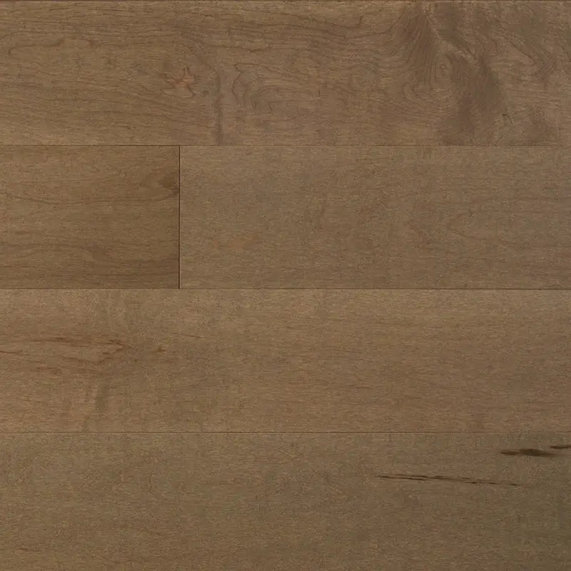 Canadian Hard Maple - Matisse - Engineered Hardwood Lauzon