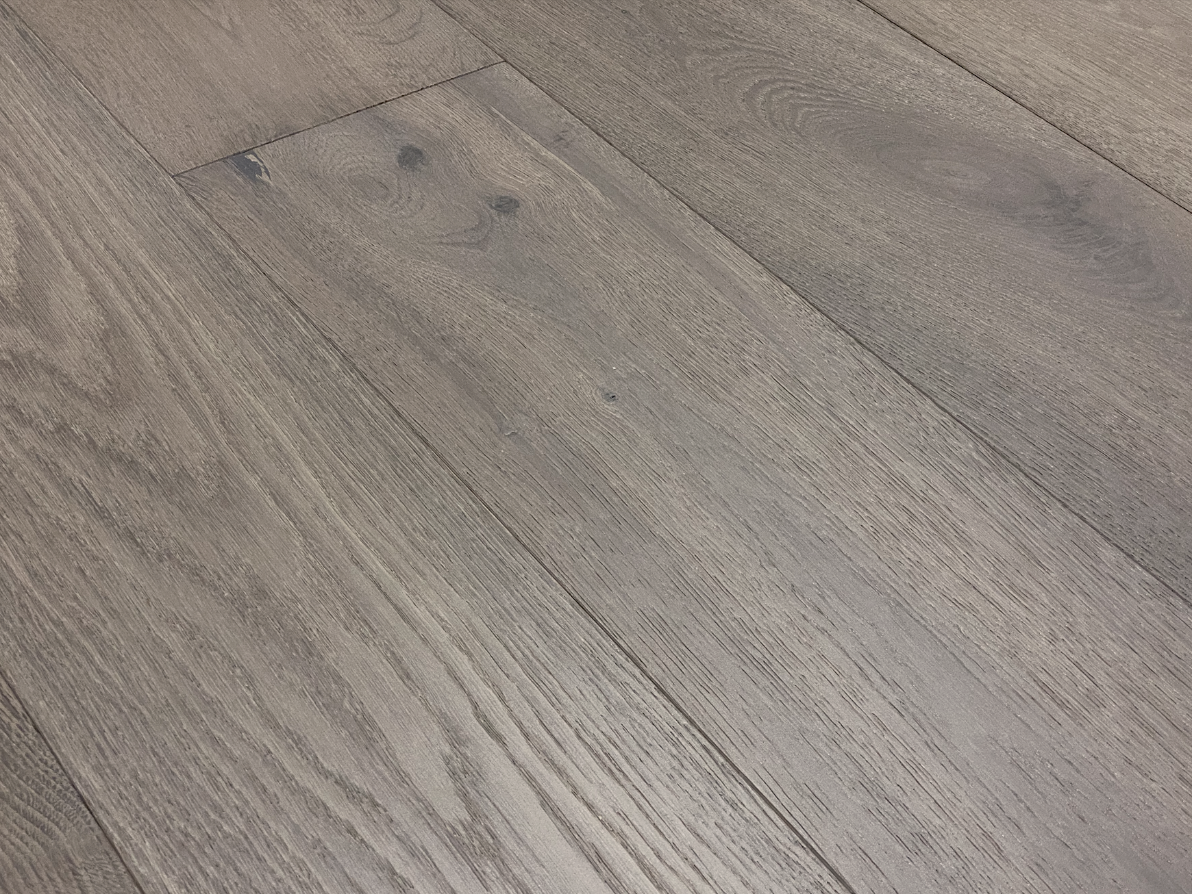 Tableau - Matisse - Engineered Hardwood