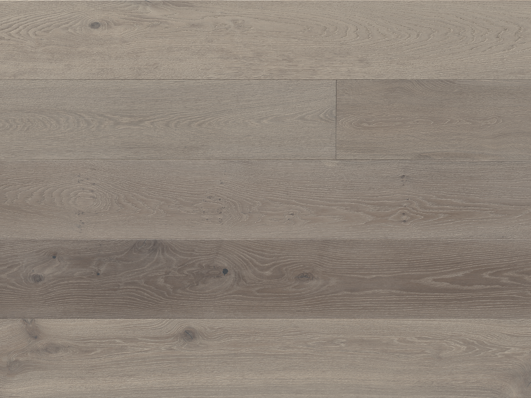 Tableau - Matisse - Engineered Hardwood