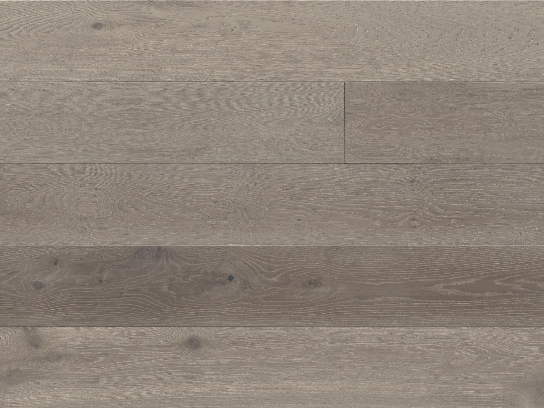 Tableau - Matisse - Engineered Hardwood Monarch Plank Hardwood Flooring