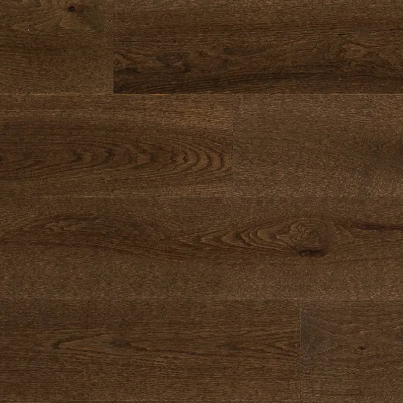 North American Oak - Melodia - Engineered Hardwood Lauzon