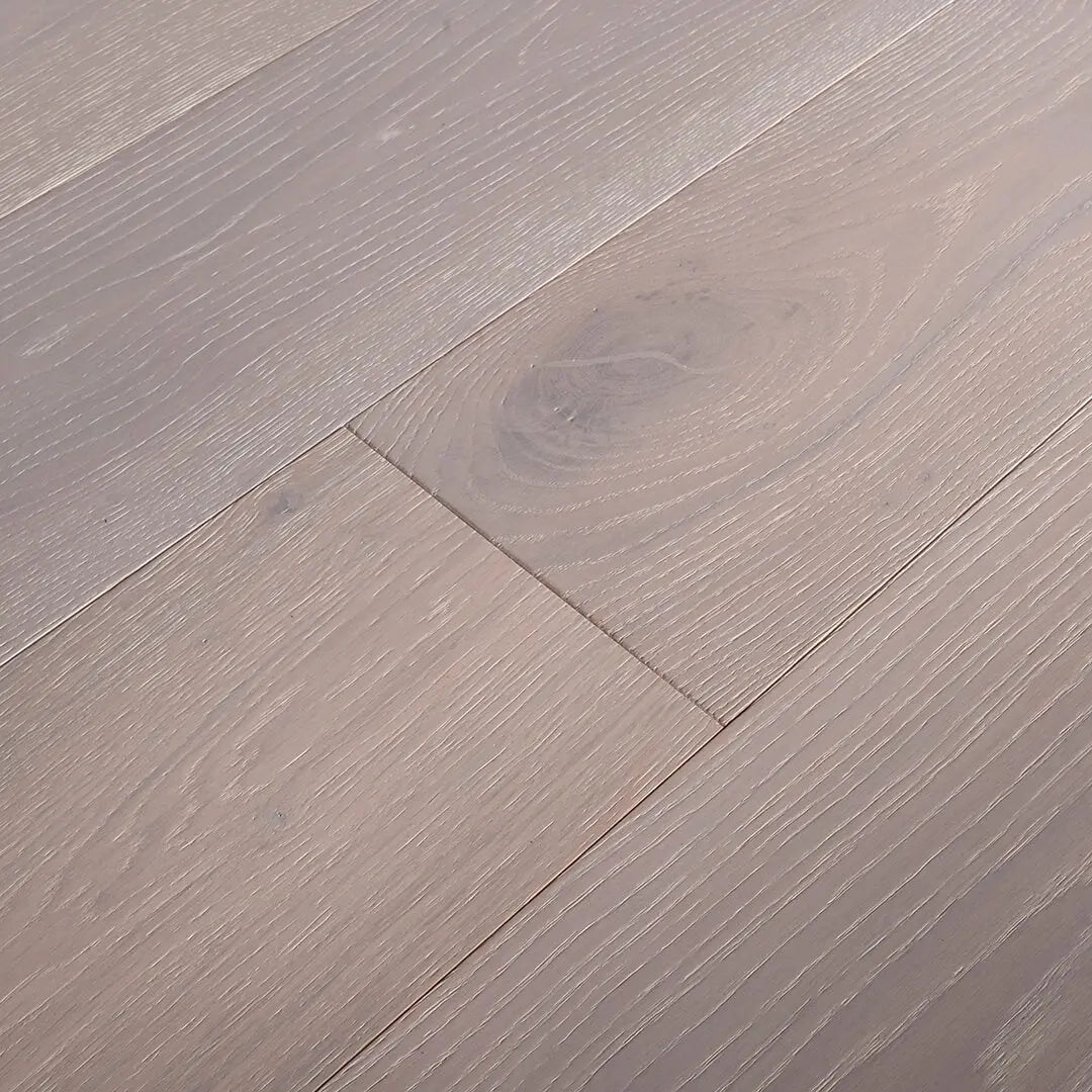 Metropolitan - Engineered Hardwood