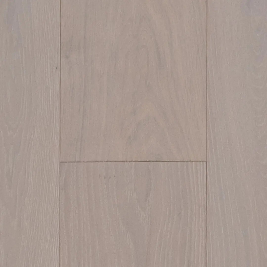 Metropolitan - Engineered Hardwood