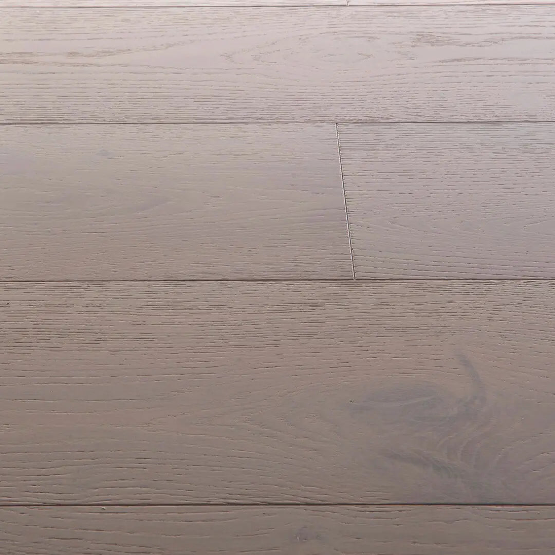 Metropolitan - Engineered Hardwood