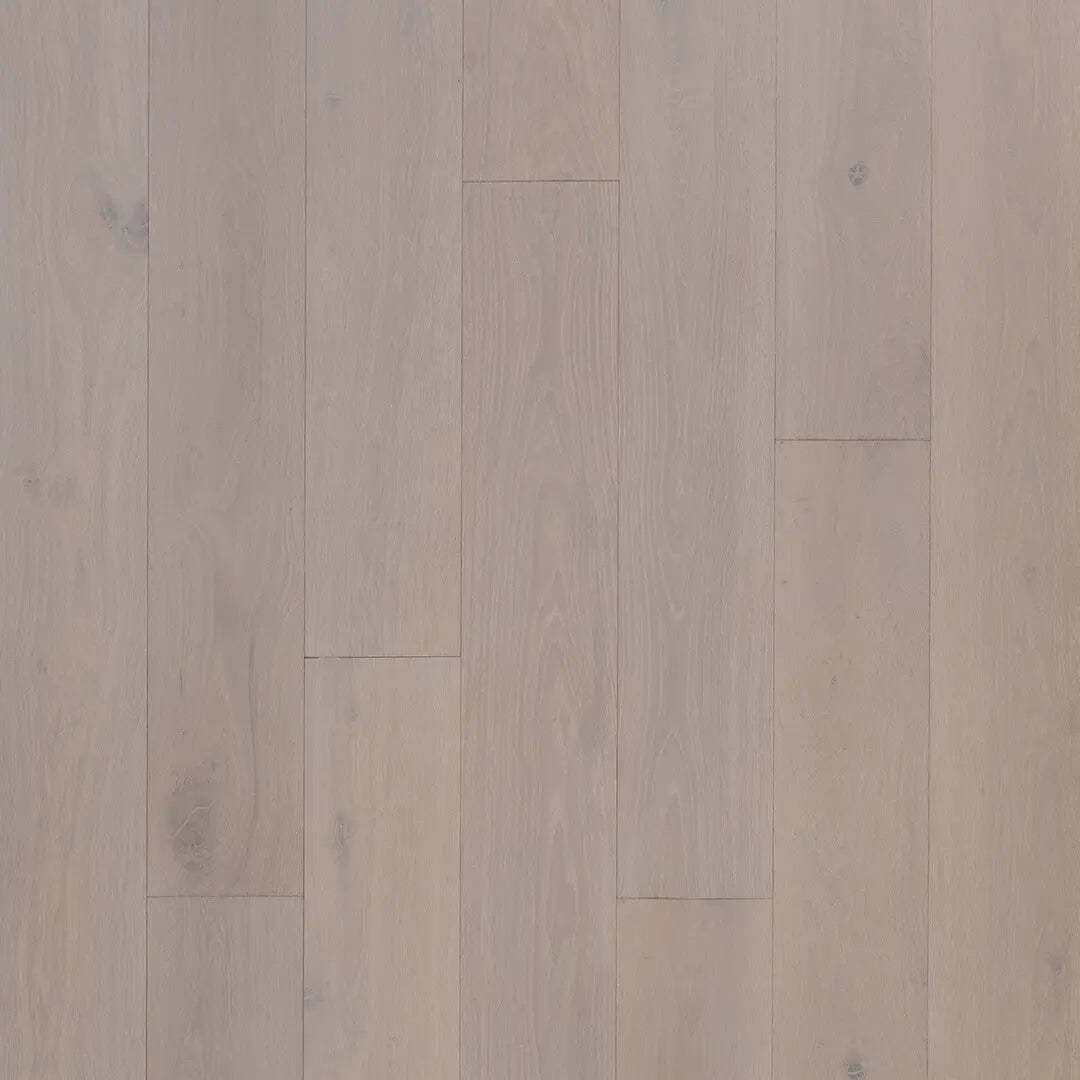Metropolitan - Engineered Hardwood