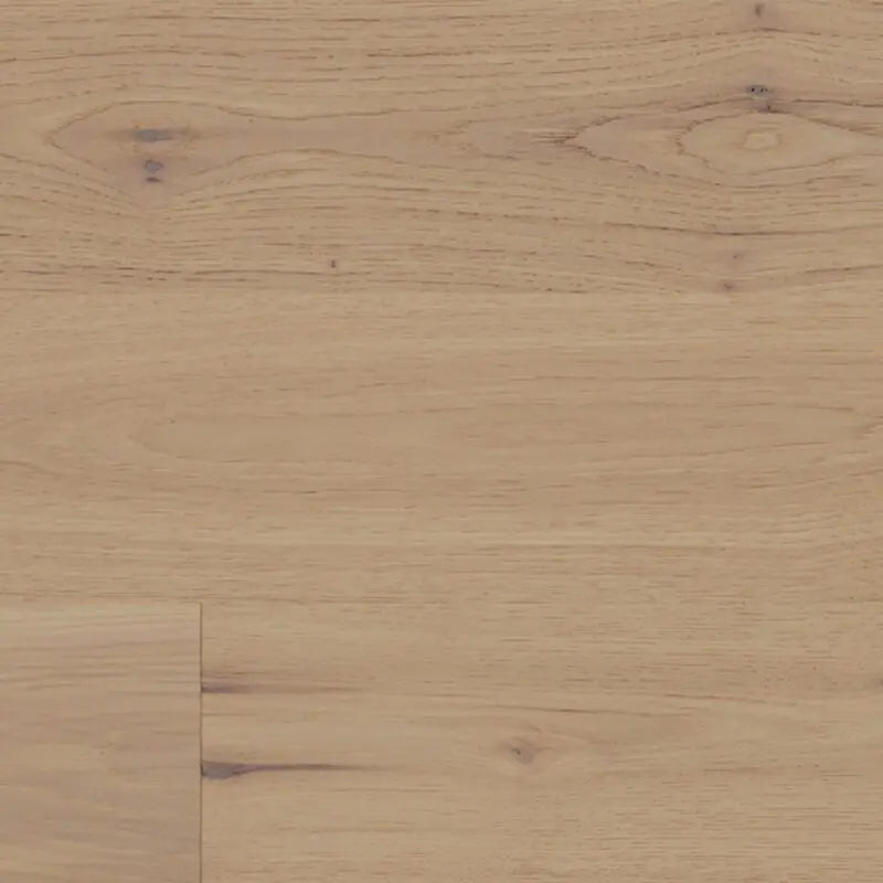 American Hickory - Miramar - Engineered Hardwood Lauzon