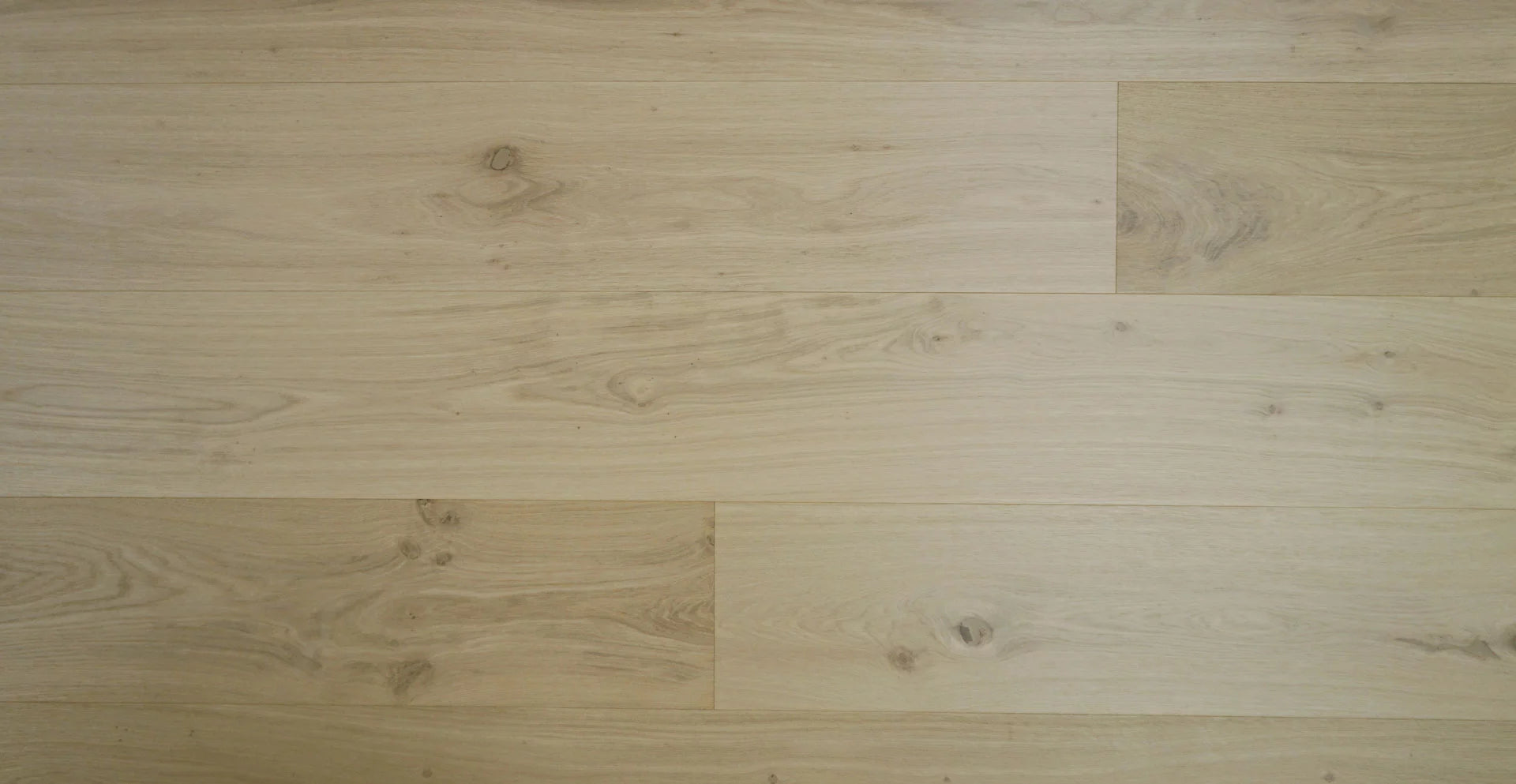 Oak Mondovi Bene - 9.5" Wide - Engineered Hardwood