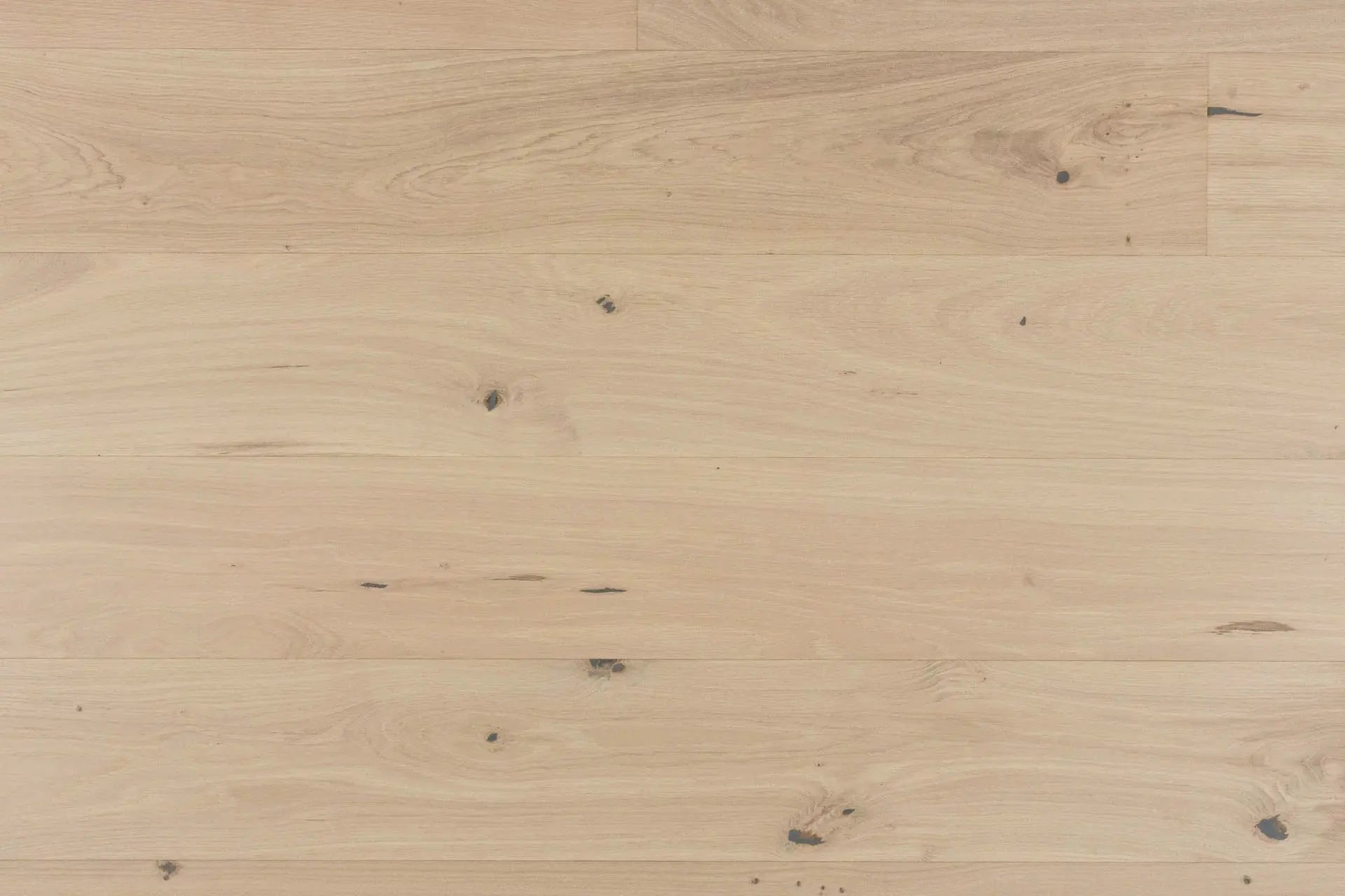 Oak Mondovi - 7.5" Wide - Engineered Hardwood Bergamo Floors