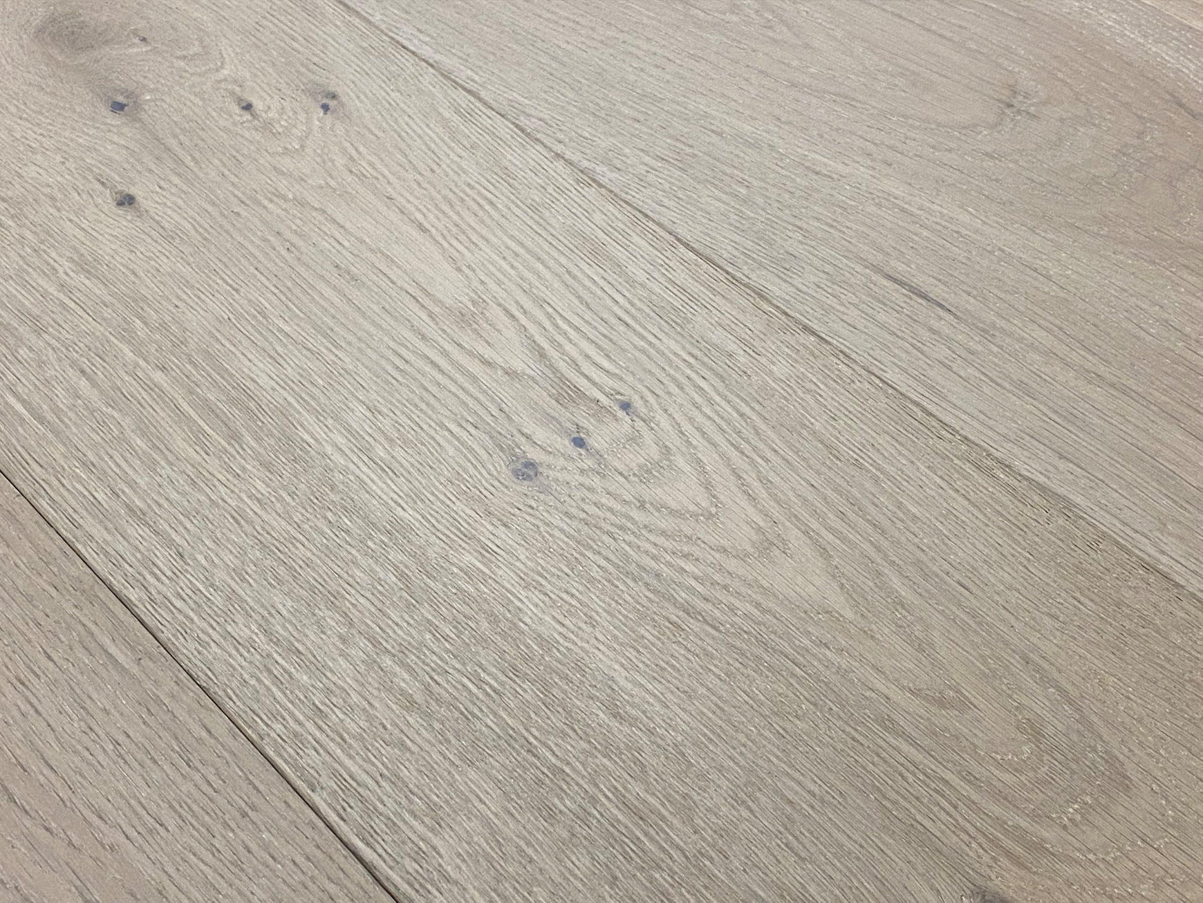 Tableau - Monet - Engineered Hardwood Monarch Plank Hardwood Flooring