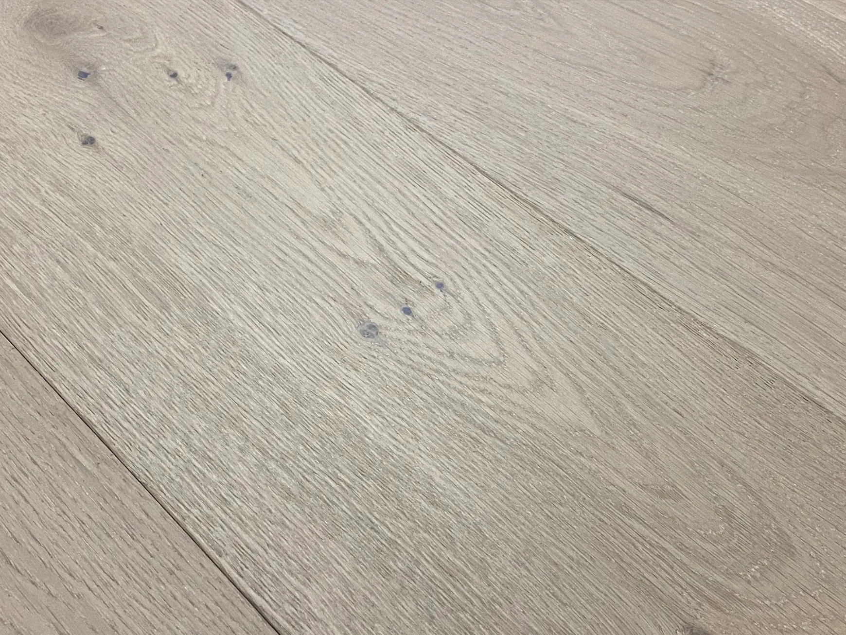 Tableau - Monet - Engineered Hardwood Monarch Plank Hardwood Flooring