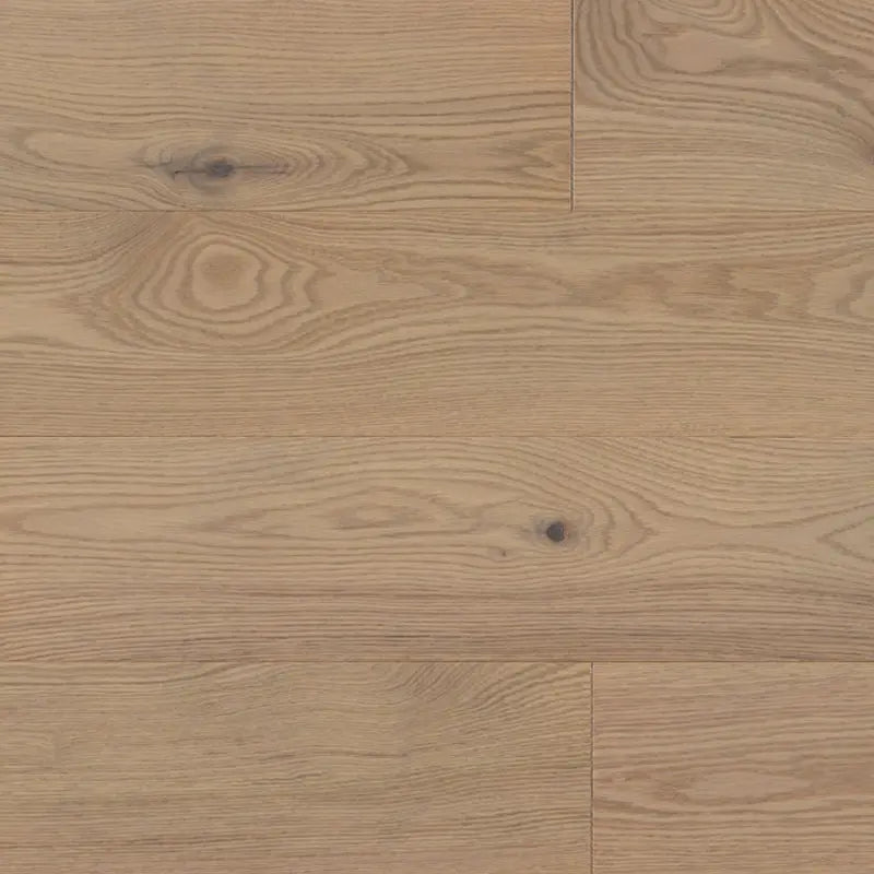 North American Oak - Monte Carlo - Engineered Hardwood Lauzon