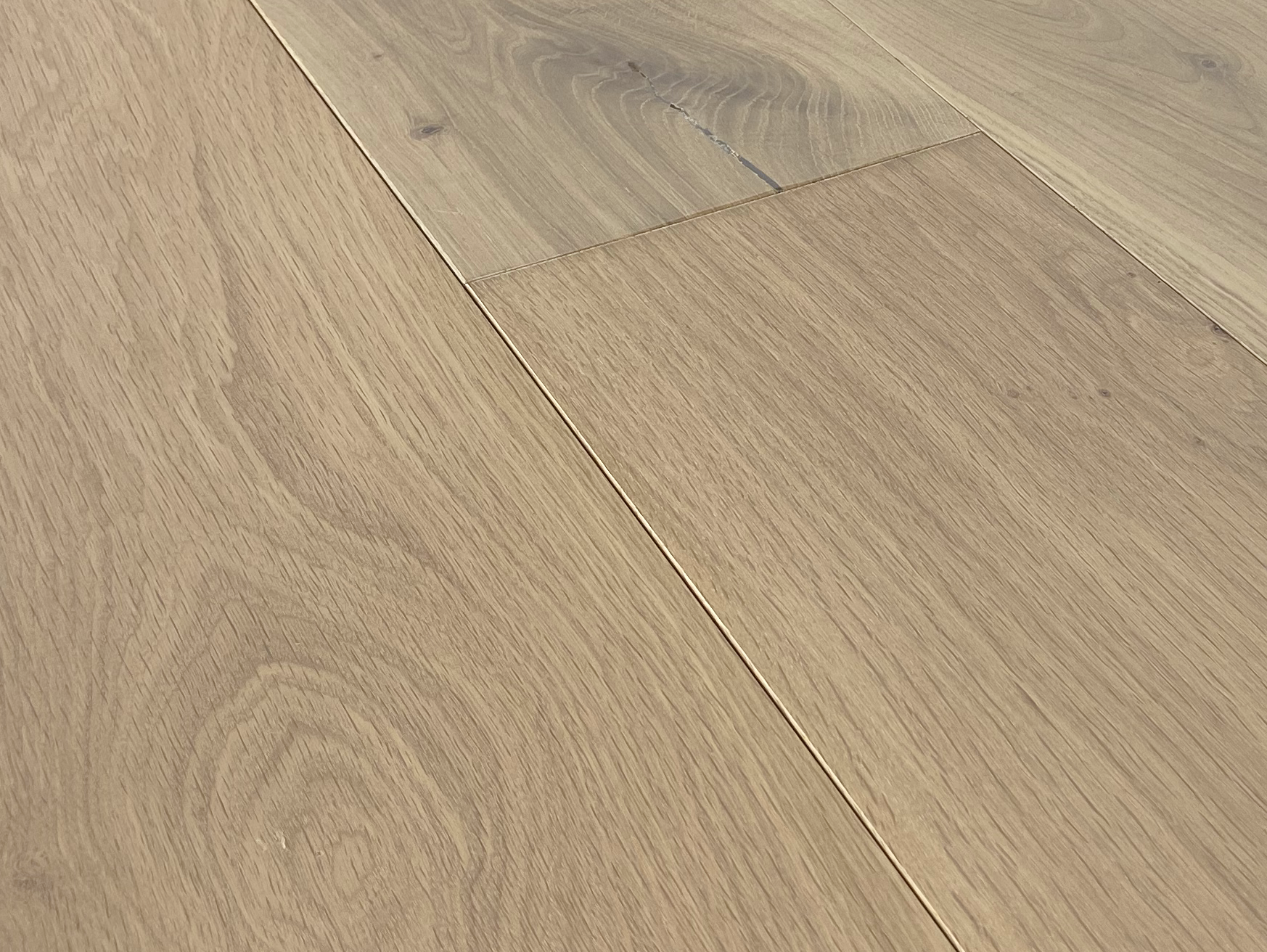 Windsor - Bradfield - Engineered Hardwood Monarch Plank Hardwood Flooring