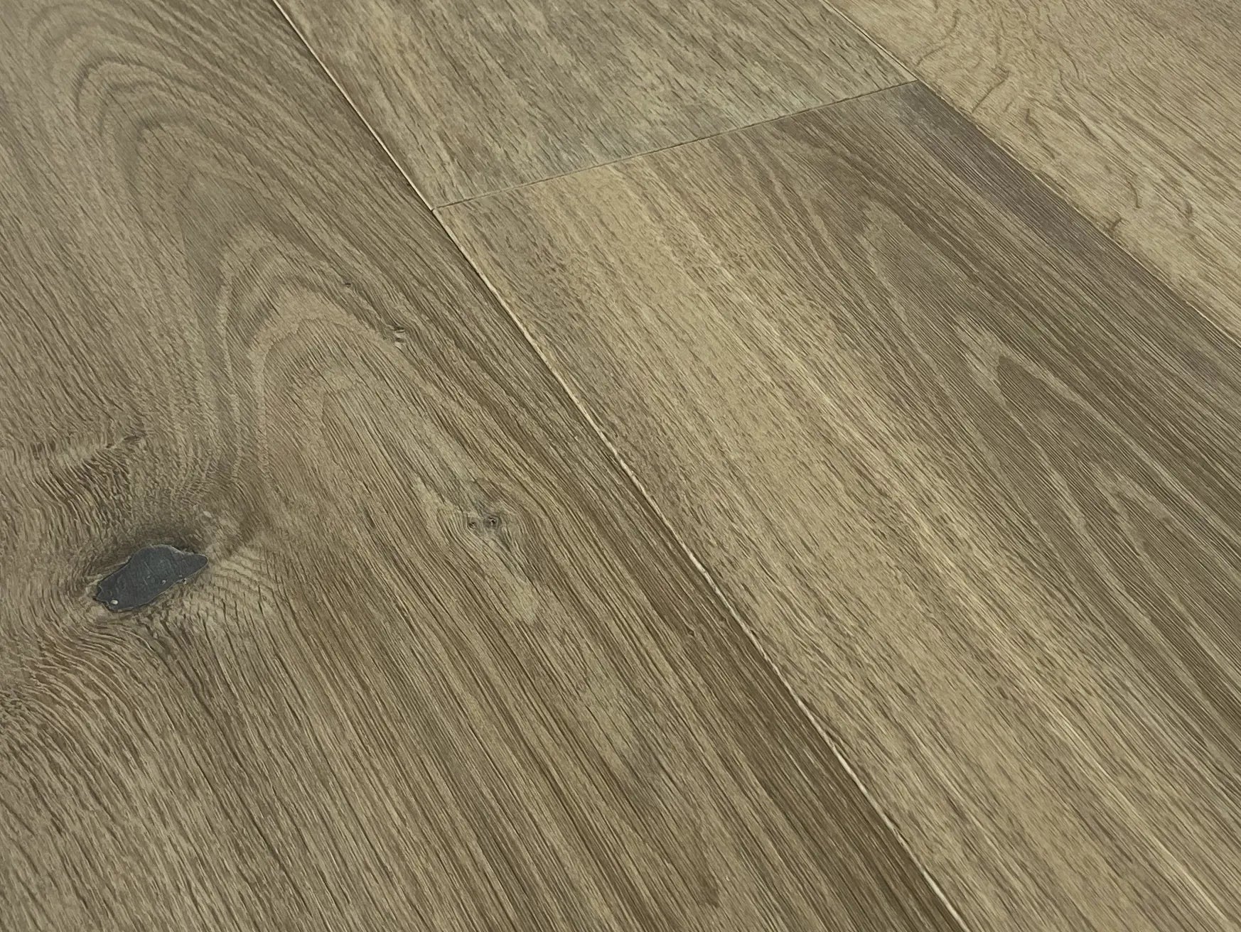 Verano - Nebbia - Engineered Hardwood Monarch Plank Hardwood Flooring