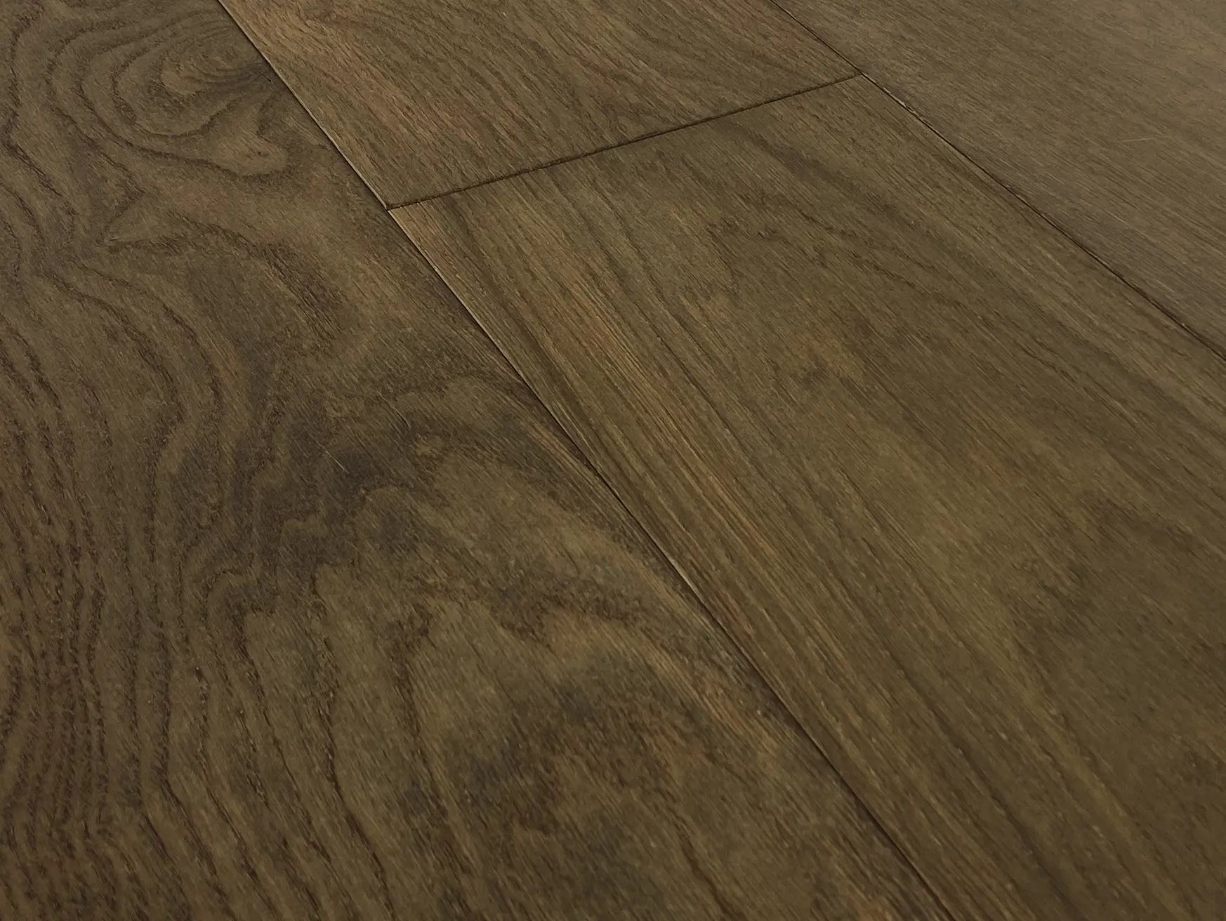 Verano - Bruno - Engineered Hardwood Monarch Plank Hardwood Flooring