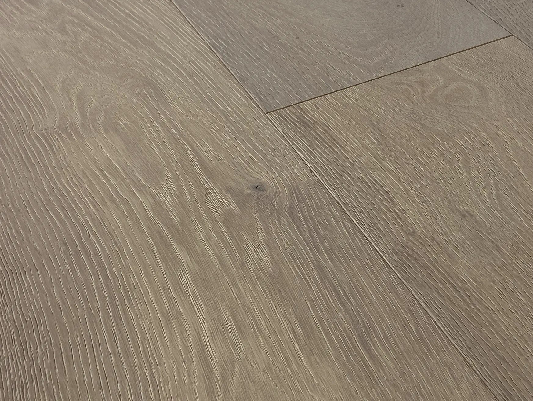 Tableau - Matisse - Engineered Hardwood Monarch Plank Hardwood Flooring