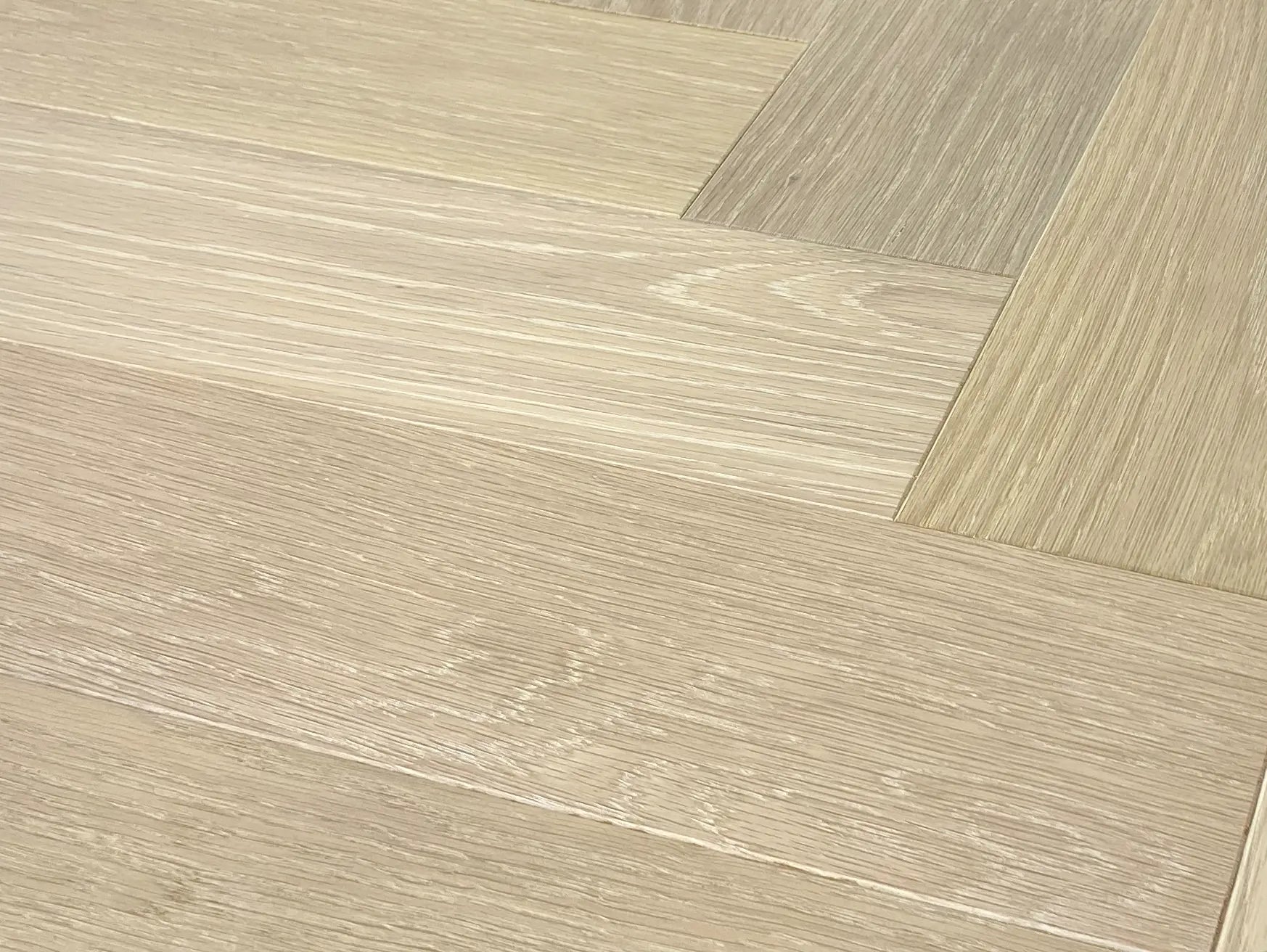 Lago - Devero - Engineered Hardwood Monarch Plank Hardwood Flooring