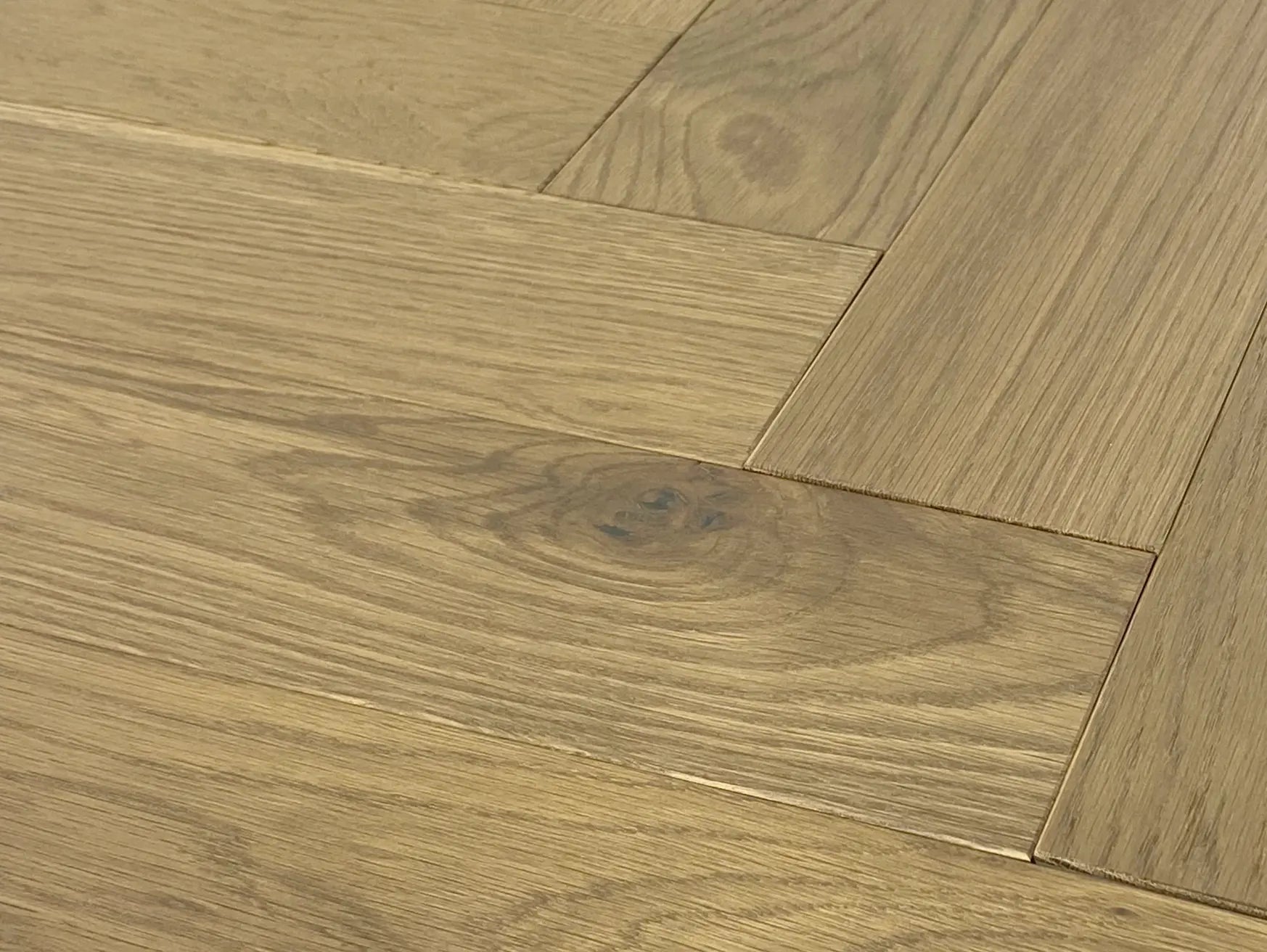 Lago - Belviso - Engineered Hardwood Monarch Plank Hardwood Flooring