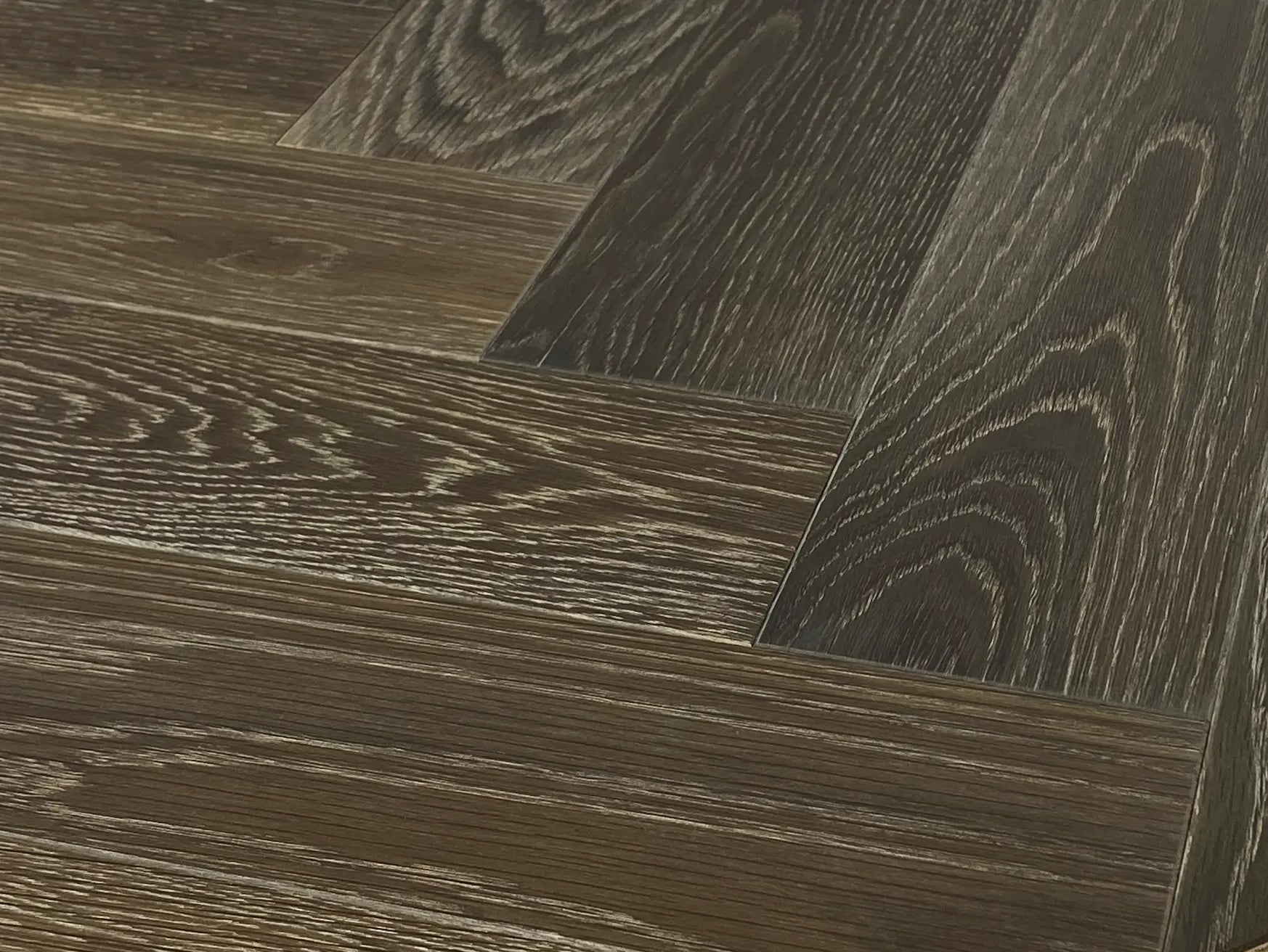 Lago - Moro - Engineered Hardwood Monarch Plank Hardwood Flooring