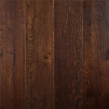 Mullican Floors - Castillian - Engineered Hardwood Mullican Flooring
