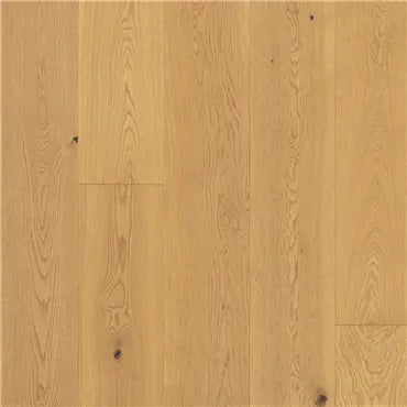 Mullican Floors - Castillian - Engineered Hardwood Mullican Flooring