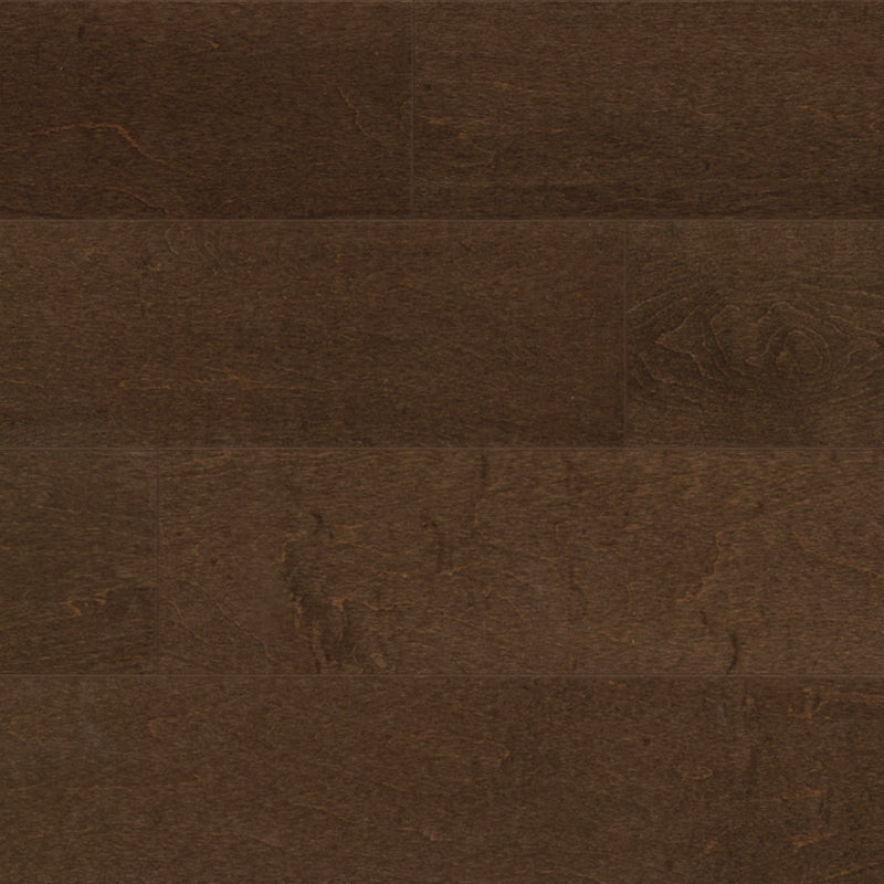 Canadian Hard Maple - Muse - Engineered Hardwood Lauzon