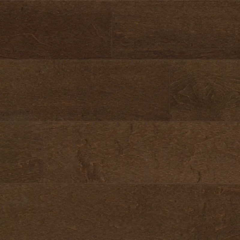 Canadian Hard Maple - Muse - Engineered Hardwood Lauzon