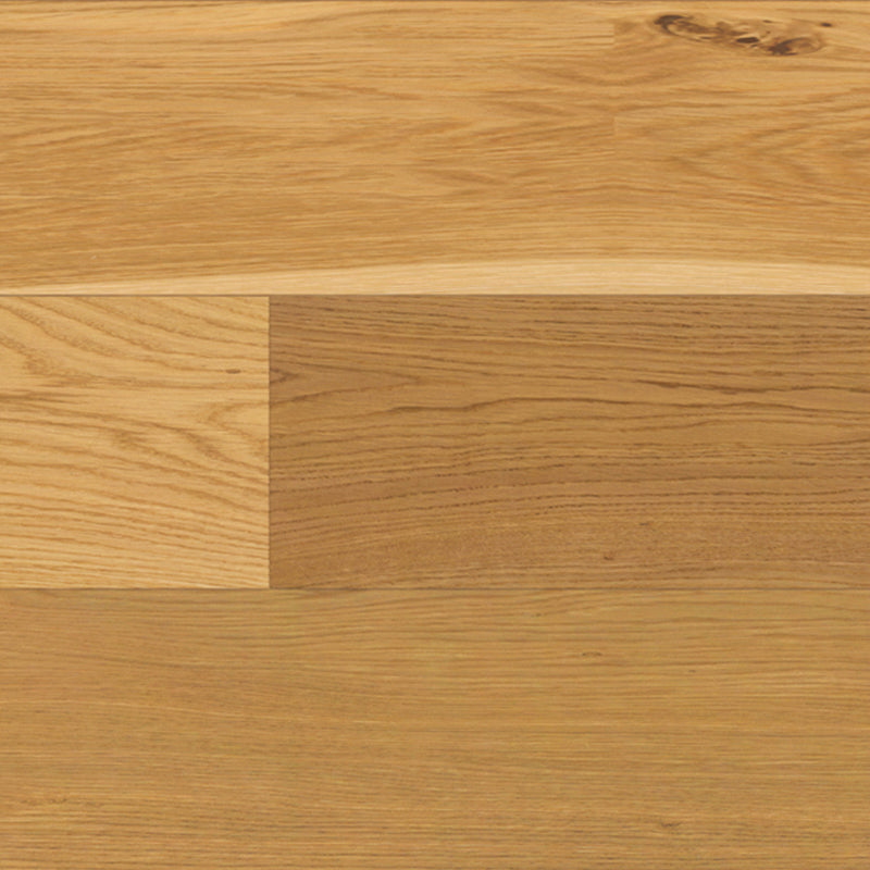 European White Oak - Napa - Engineered Hardwoo