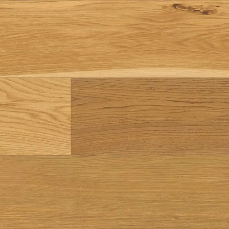 European White Oak - Napa - Engineered Hardwoo Lauzon