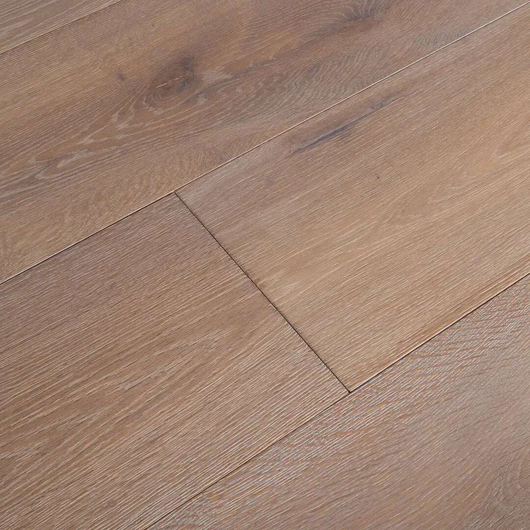Naples - Engineered Hardwood Opus Hardwood