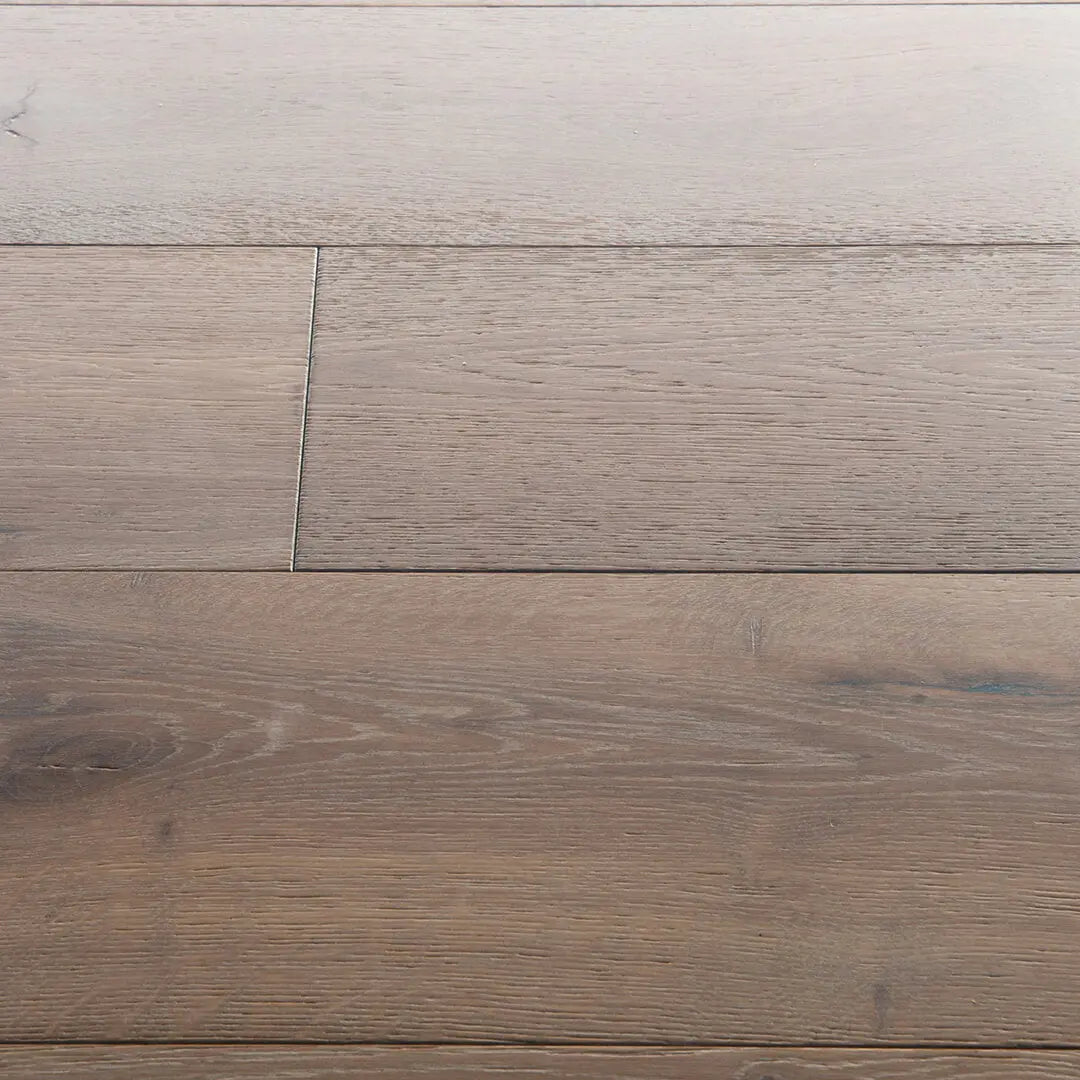 Naples - Engineered Hardwood Opus Hardwood