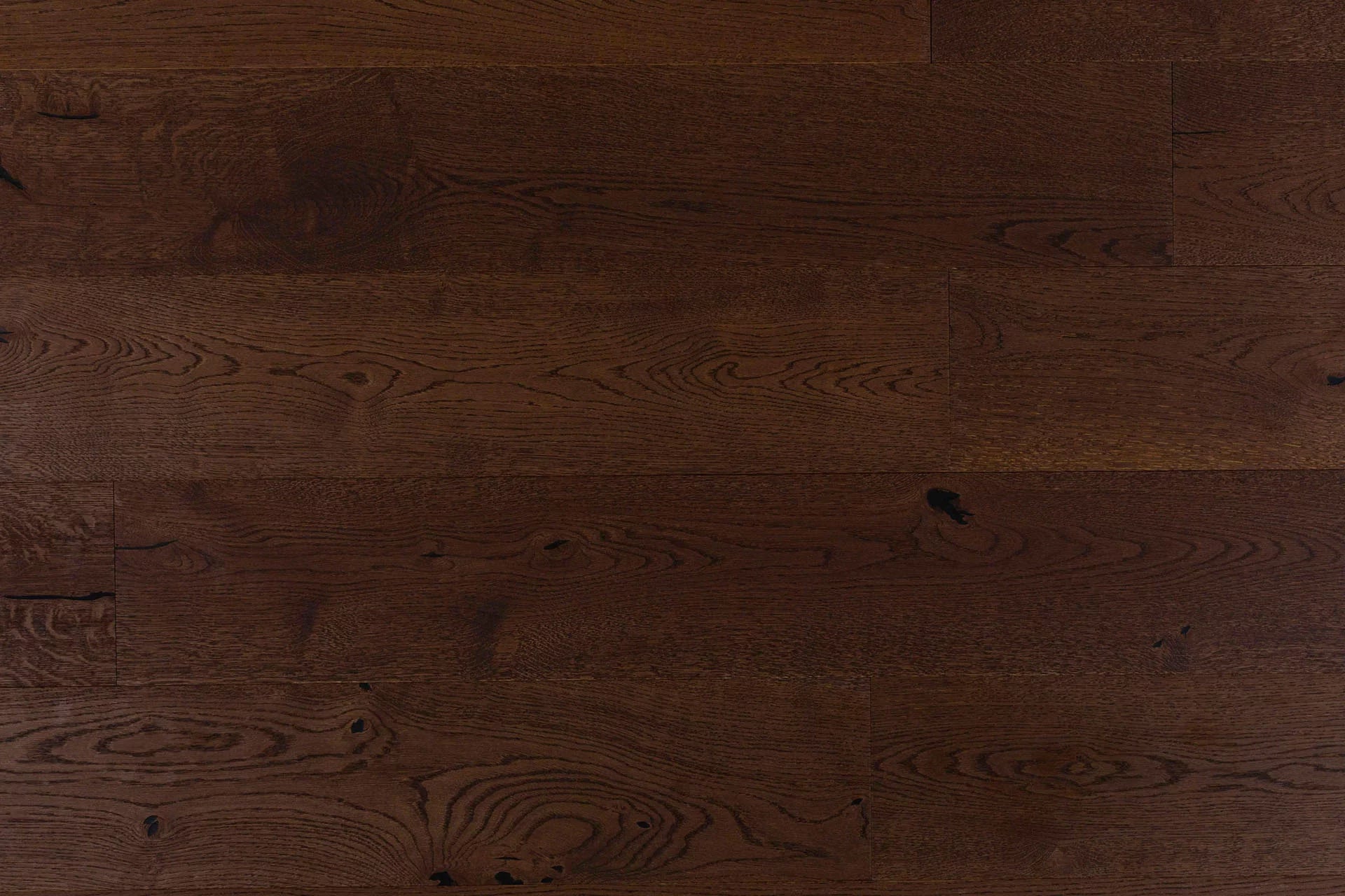 Oak Nardo - 7.5" Wide - Engineered Hardwood
