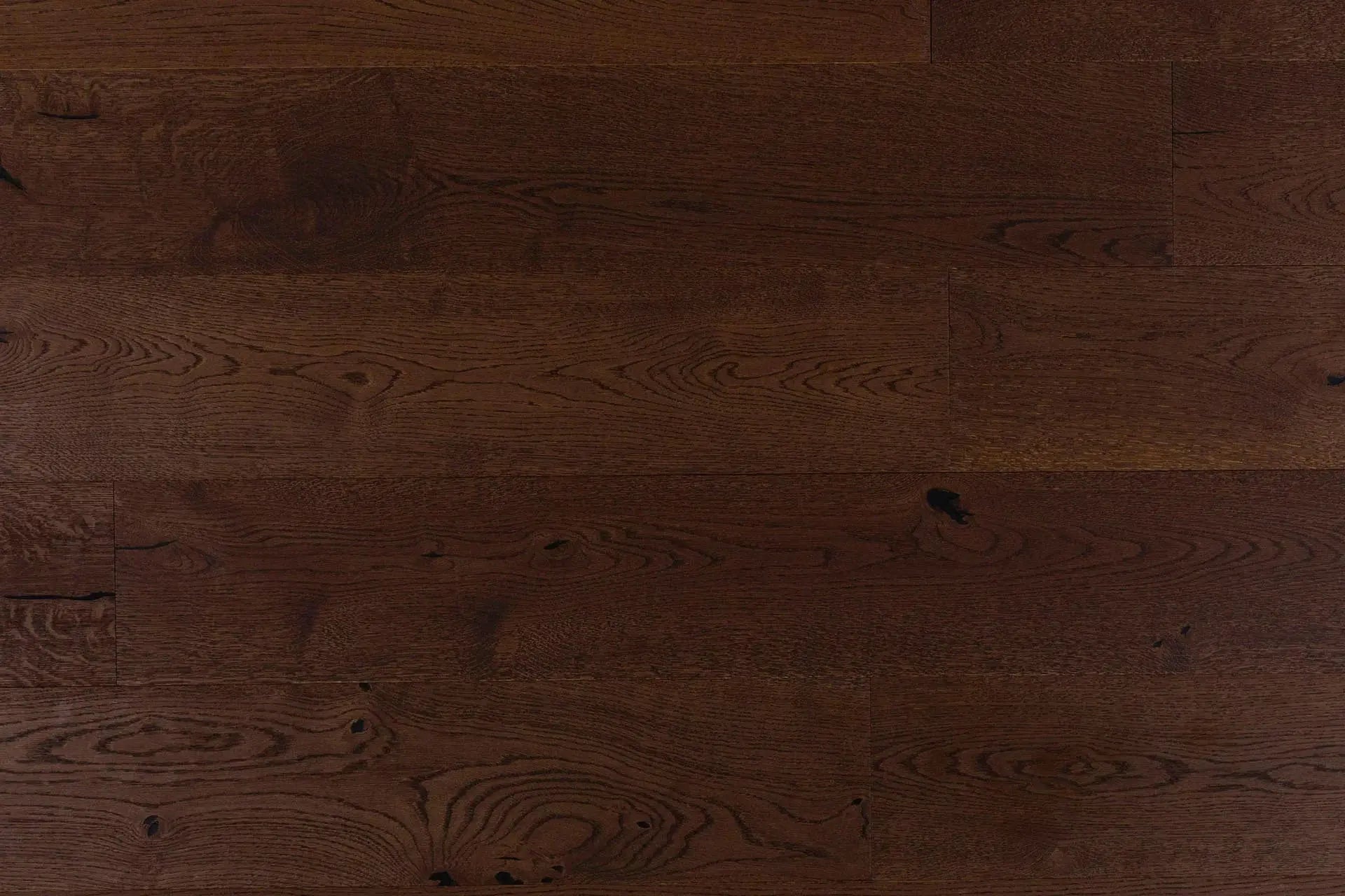 Oak Nardo - 7.5" Wide - Engineered Hardwood Bergamo Floors