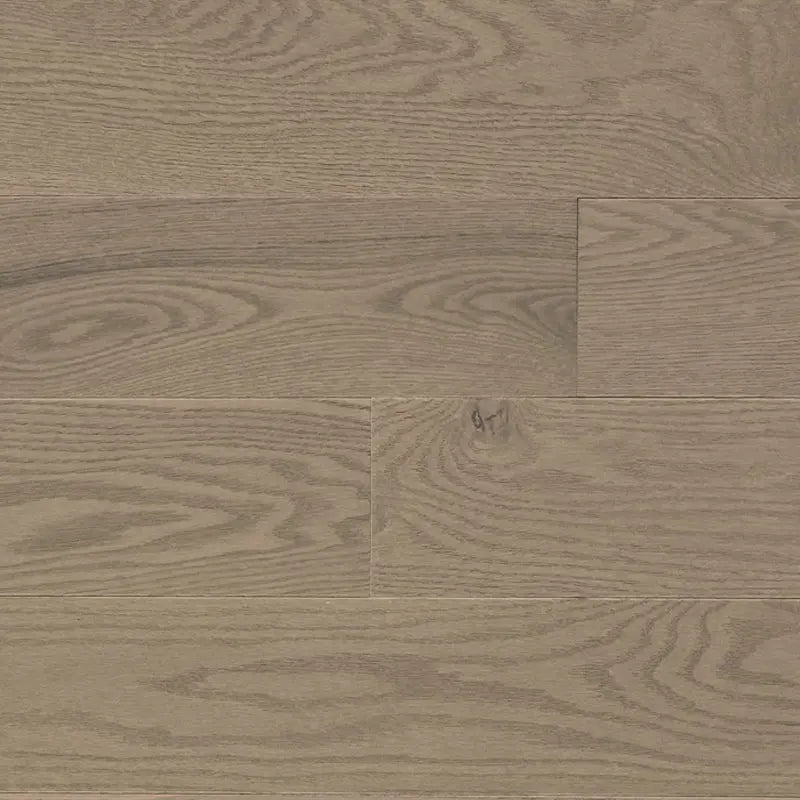 North American Oak - Nostalgia - Engineered Hardwood Lauzon