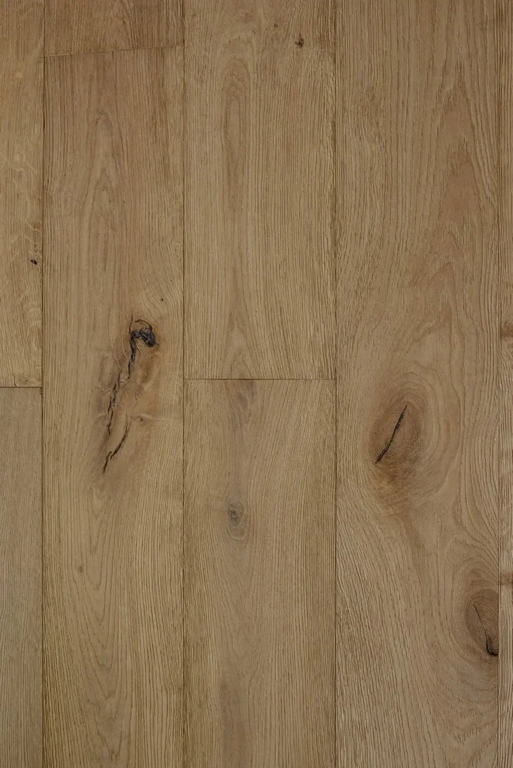 Venetto - Novara - Engineered Hardwood Villagio Floors