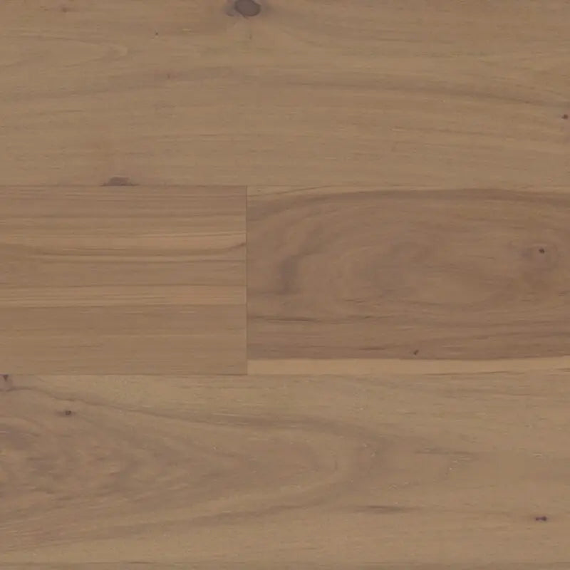 American Hickory - Opera - Engineered Hardwood Lauzon
