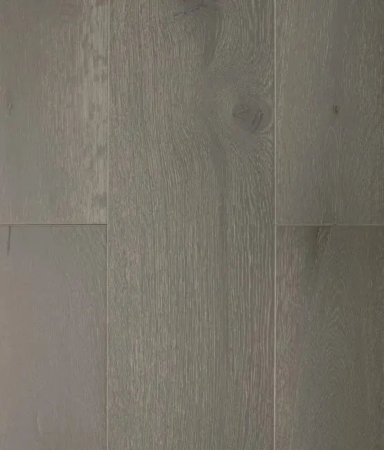 Collina Oak - Ostra - Engineered Hardwood Villagio Floors