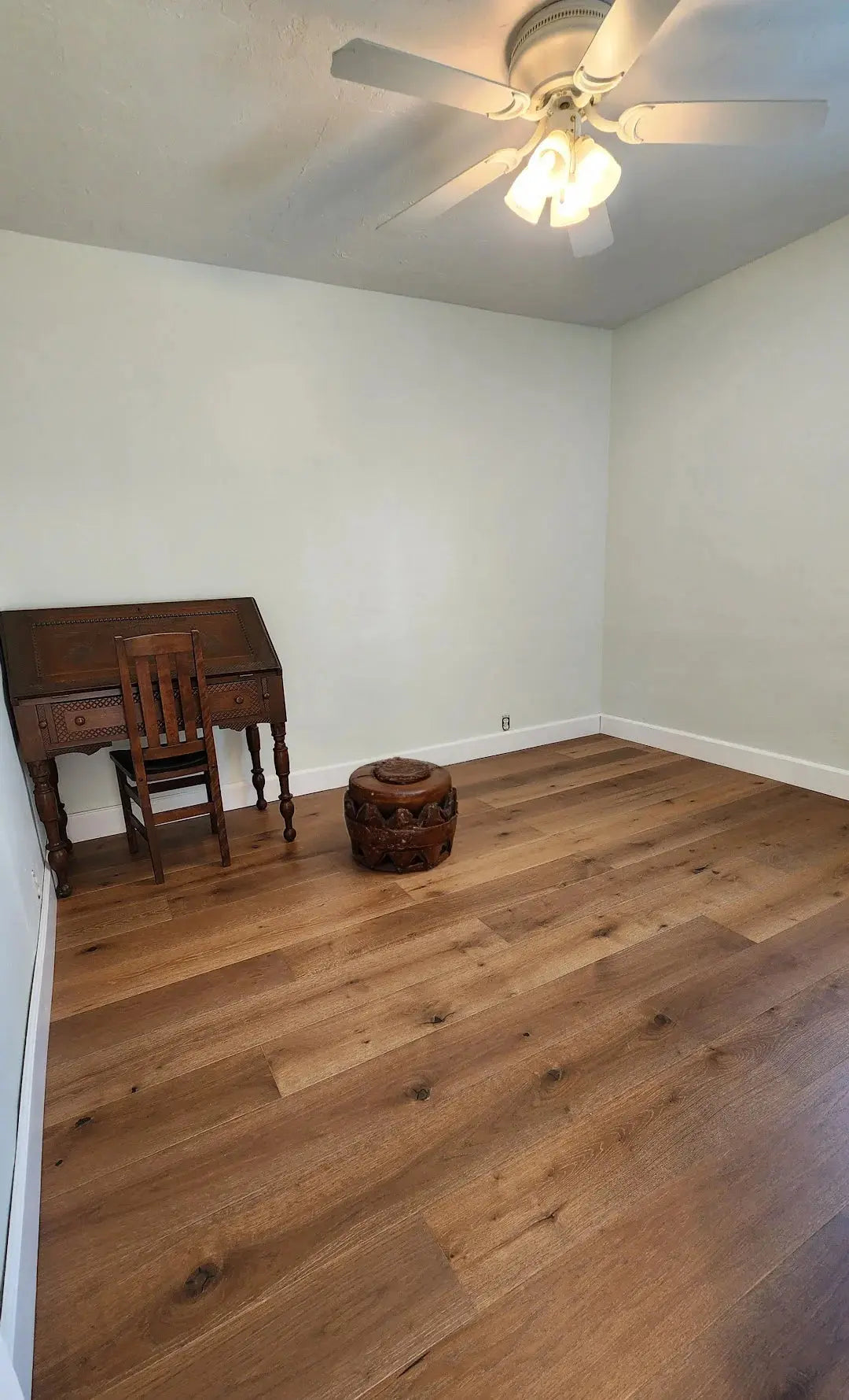 Collina Oak - Pollenza - Engineered Hardwood Villagio Floors