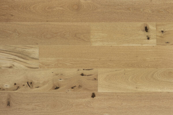 Amazon Oak Almond - Classics - Engineered Hardwood Triangulo