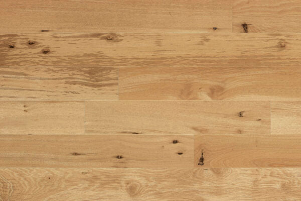Amazon Oak Wheat - Classics - Engineered Hardwood