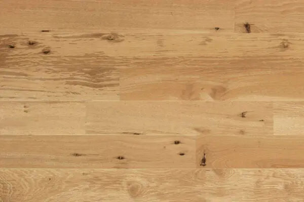 Amazon Oak Wheat - Classics - Engineered Hardwood Triangulo