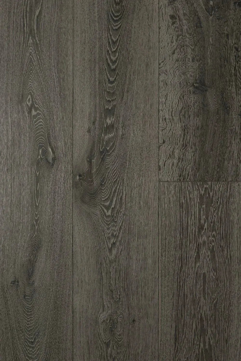 Andrea - Pescara - Engineered Hardwood Villagio Floors