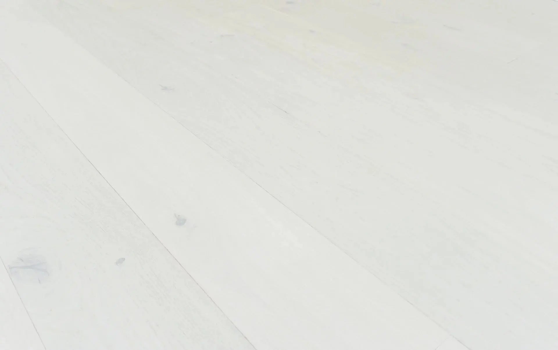 Oak Pisa - 7.5" Wide - Engineered Hardwood Bergamo Floors