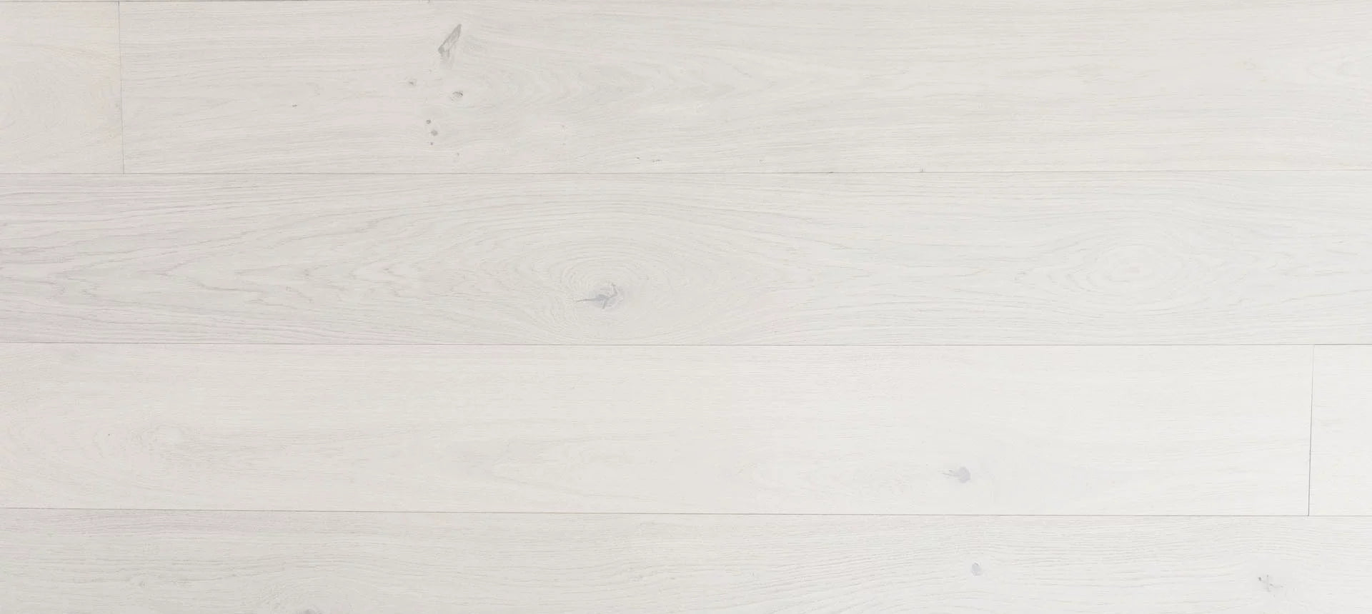 Oak Pisa Bene - 9.5" Wide - Engineered Hardwood